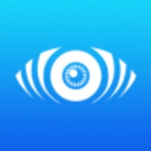 上海點(diǎn)藝信息技術(shù)及孝心眼系列產(chǎn)品簡介