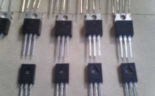 硅控管價(jià)格_硅控管廠家_世界工廠網(wǎng)產(chǎn)品信息庫(kù)