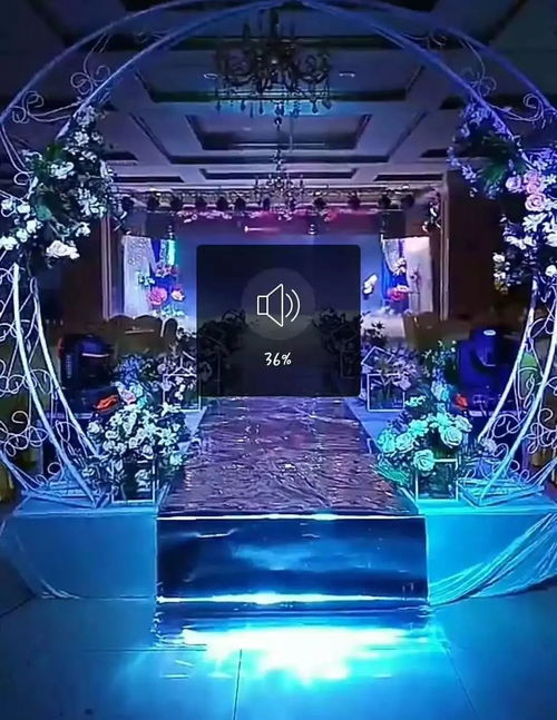 好消息,沿渡河 樂(lè)音 心愿婚慶公司 開(kāi)業(yè)之際,針對(duì)全縣提供專(zhuān)業(yè)慶典演出,所有檔次的慶典演出,一律優(yōu)惠