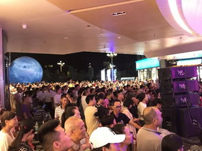 全閩共舞 今天下午,到壽寧東區(qū)夢(mèng)龍廣場(chǎng)看比賽