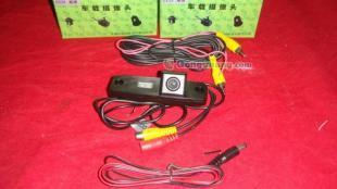 廠家直供CCD高清現代悅動 途勝 雪鐵龍 專車專用系列_汽摩配件_世界工廠網中國產品信息庫