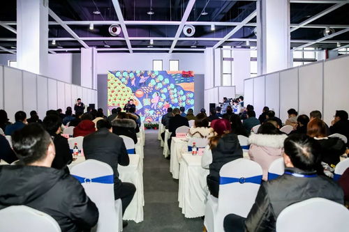 人人人 南京人今天都涌向這里買年貨了,600多種農(nóng)產(chǎn)品,吃個夠 逛個爽