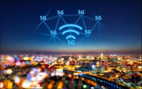 起舞今信息 財報背后的隱憂——虧損擴(kuò)大與高管密集減持